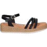 Espadrilles Oh My Sandals 5434 V2CO