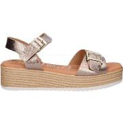 Espadrilles Oh My Sandals 5441 DU97