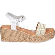 Espadrilles Oh My Sandals 5452 V1CO