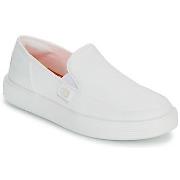 Slip ons HEYDUDE Sunapee M Canvas