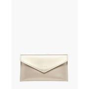 Pochette Etrier Sac de soirée Paddock cuir PADDOCK 709-EPAD075M