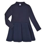 Robe enfant Petit Bateau TWILIGHT