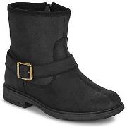 Boots enfant Pablosky 435518-J