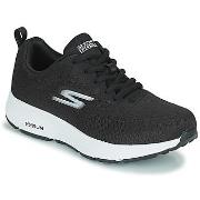 Baskets basses Skechers GO RUN CONSISTENT