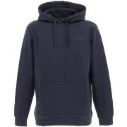 Sweat-shirt Teddy Smith S-nark hoody