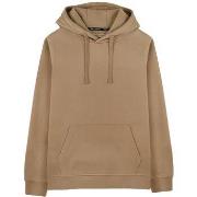 Sweat-shirt Teddy Smith S-nark hoody