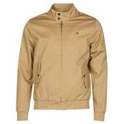 Blouson Teddy Smith SANSON