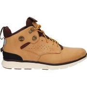 Boots Timberland A1JJ1 KILLINGTON HIKER