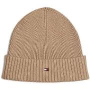 Chapeau Tommy Hilfiger -