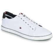 Baskets basses Tommy Hilfiger H2285ARLOW 1D