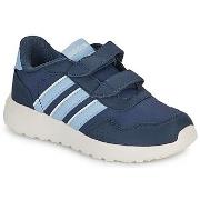 Baskets basses enfant adidas RUN 60s CF C