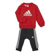 Ensembles enfant adidas I BOS LOGO JOG