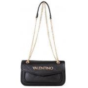 Sac à main Valentino Sac à main Femme noir Valentino - VBS8G709