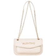 Sac à main Valentino Sac à main Femme Beige Valentino - VBS8G709