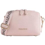 Sac à main Valentino Sac à main Femme rose clair Valentino - VBS52901G