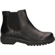 Bottines Geox D84AYB 00043 D ASHEELY