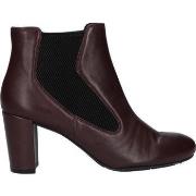 Bottines Geox D16QNA 000LM D LOISIA