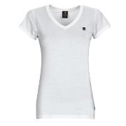 T-shirt G-Star Raw EYBEN SLIM V