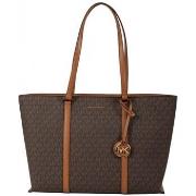 Sac MICHAEL Michael Kors Sac Femme