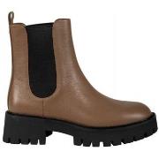 Bottines MICHAEL Michael Kors Bottes Pour Femmes