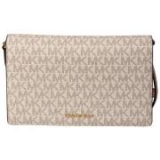 Sac MICHAEL Michael Kors Sac Femme