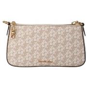 Sac MICHAEL Michael Kors Sac Femme