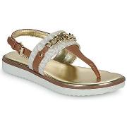 Sandales enfant MICHAEL Michael Kors BRANDY ROXANNE