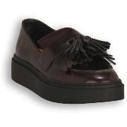 Mocassins Steve Madden BURG VIEWPOINT