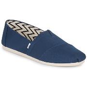 Espadrilles Toms ALPARGATA