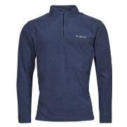 Polaire Columbia KLAMATH RANGE II HALF ZIP