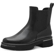 Bottes Marco Tozzi -