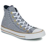 Baskets montantes Converse CHUCK TAYLOR ALL STAR