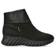 Bottines Mephisto Filea