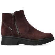 Bottines Mephisto Doucia