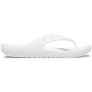 Tongs Crocs CLASSIC CROCS FLIP