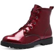 Bottes Tamaris -