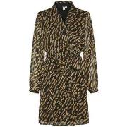 Robe courte Vero Moda 169999VTAH24