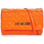 Sac Bandouliere Love Moschino JC4097