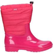 Bottes enfant Xti 57416