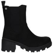 Bottines Xti 130057