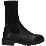 Bottes Xti 130107