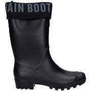 Bottines Xti 170359