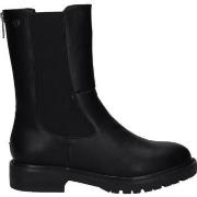 Bottines Xti 130073