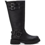 Bottes Xti 14293701