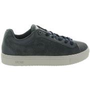 Baskets Colmar BRADBURRY SUEDE 143