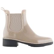 Bottes Lemon Jelly Boots Ava 29 - Dusty Nude