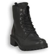 Boots IgI&amp;CO GIANNA NERO