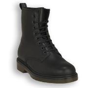 Boots IgI&amp;CO LIDA NERO