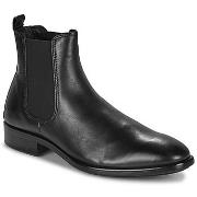 Boots Ecco CITYTRAY