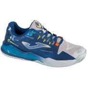 Chaussures Joma Spin Men 24 TSPINW